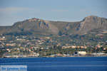 Northern-Aegina | Greece | Greece  Photo 1 - Photo JustGreece.com