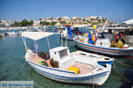 Souvala | Aegina | Greece  Photo 4 - Photo JustGreece.com