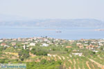 View to the Northwest of Aegina | Greece | Greece  Photo 2 - Photo JustGreece.com