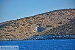 The island of Agathonissi - Dodecanese islands photo 65 - Photo JustGreece.com