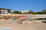 Skala | Angistri (Agkistri) - Saronic Gulf Islands - Greece | Photo 14 - Photo JustGreece.com