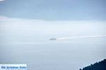 Foggy between Alonissos and Skopelos | Sporades | Greece  - Foto van JustGreece.com