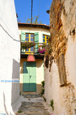 Alonissos town (Chora) | Sporades | Greece  Photo 99 - Photo JustGreece.com