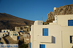 JustGreece.com Amorgos town (Chora) - Island of Amorgos - Cyclades Photo 49 - Foto van JustGreece.com