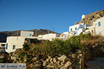 JustGreece.com Amorgos town (Chora) - Island of Amorgos - Cyclades Photo 51 - Foto van JustGreece.com