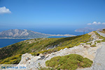 Island of Amorgos - Cyclades Greece Photo 247 - Photo JustGreece.com