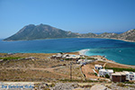 Agios Pavlos Amorgos - Island of Amorgos - Cyclades Photo 246 - Photo JustGreece.com