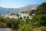 JustGreece.com Langada Amorgos - Island of Amorgos - Cyclades Photo 340 - Foto van JustGreece.com