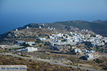 JustGreece.com Amorgos town (Chora) - Island of Amorgos - Cyclades Photo 385 - Foto van JustGreece.com