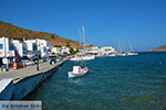 JustGreece.com Katapola Amorgos - Island of Amorgos - Cyclades Photo 423 - Foto van JustGreece.com