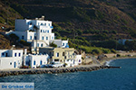 Katapola Amorgos - Island of Amorgos - Cyclades Photo 586 - Photo JustGreece.com