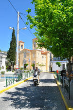 Nea Makri near Athens | Attica - Central Greece | Greece  Photo 47 - Photo JustGreece.com