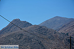 Kastro Halki - Island of Halki Dodecanese - Photo 193 - Photo JustGreece.com