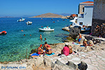 Nimborio Halki - Island of Halki Dodecanese - Photo 200 - Photo JustGreece.com