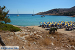 Pontamos Halki - Island of Halki Dodecanese - Photo 244 - Photo JustGreece.com