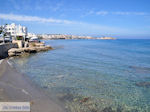 Hersonissos - Heraklion Prefecture - Crete photo 108 - Photo JustGreece.com