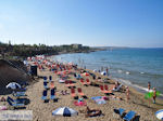 beach Starbeach Chersonissos - Beach Starbeach Hersonissos Photo 13 - Photo JustGreece.com