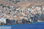 JustGreece.com Ermoupolis Syros | Greece | Greece  - Photo 9 - Foto van JustGreece.com