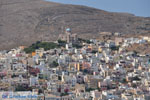 JustGreece.com Ermoupolis Syros | Greece | Greece  - Photo 10 - Foto van JustGreece.com