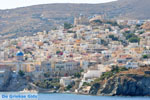 JustGreece.com Ermoupolis Syros | Greece | Greece  - Photo 61 - Foto van JustGreece.com