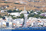 Tinos | Greece | Greece  - Photo 9 - Photo JustGreece.com