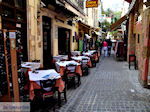 JustGreece.com Chania city Crete - Chania Prefecture - Crete - Foto van JustGreece.com