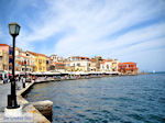 JustGreece.com Chania city Crete - Chania Prefecture - Crete - Foto van JustGreece.com