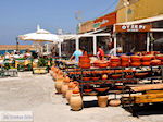 Chania city Crete - Chania Prefecture - Crete - Photo JustGreece.com