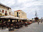 Rethymnon Crete | Greece | Greece  Photo 10 - Photo JustGreece.com