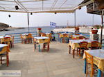 JustGreece.com Sfakia (Chora Sfakion) | Chania Crete | Chania Prefecture 3 - Foto van JustGreece.com