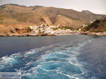 Sfakia (Chora Sfakion) | Chania Crete | Chania Prefecture 9 - Photo JustGreece.com