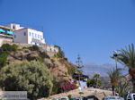 Agia Galini Crete - Photo 6 - Photo JustGreece.com