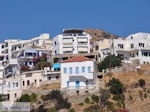 Agia Galini Crete - Photo 15 - Photo JustGreece.com