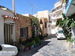 Agia Galini Crete - Photo 68 - Photo JustGreece.com