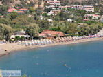 JustGreece.com Agia Galini Crete - Photo 104 - Foto van JustGreece.com