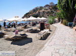 Agia Galini Crete - Photo 131 - Photo JustGreece.com