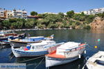 JustGreece.com Agios Nikolaos | Crete | Greece  - Photo 0033 - Foto van JustGreece.com