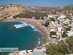 Matala Crete | Greece | Greece  foto005 - Photo JustGreece.com