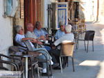 JustGreece.com Vori Heraklion Crete - Photo 23 - Foto van JustGreece.com