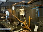 JustGreece.com Museum of Cretan Ethnology Vori Heraklion Crete - Photo 22 - Foto van JustGreece.com