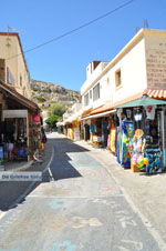 Matala | South Crete | Greece  Photo 15 - Photo JustGreece.com