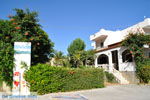 Matala Valley Village | South Crete | Greece  Photo 1 - Photo JustGreece.com