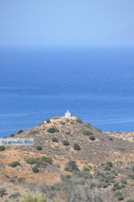 South coast central Crete | South Crete | Greece  Photo 4 - Photo JustGreece.com