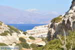 From Matala to Red Beach | South Crete | Greece  Photo 6 - Photo JustGreece.com