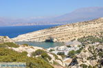 From Matala to Red Beach | South Crete | Greece  Photo 32 - Photo JustGreece.com