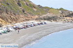 JustGreece.com Agios Georgios | South Crete | Greece  Photo 16 - Foto van JustGreece.com