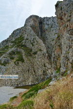 Aghia Pelagia Kythira | beach Lagada Photo 28 - Photo JustGreece.com