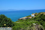 Aghia Pelagia Kythira | beach Lagada Photo 41 - Photo JustGreece.com