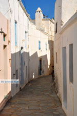 Kythira town (Chora) | Greece | Greece  29 - Photo JustGreece.com