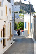 JustGreece.com Kythira town (Chora) | Greece | Greece  41 - Foto van JustGreece.com